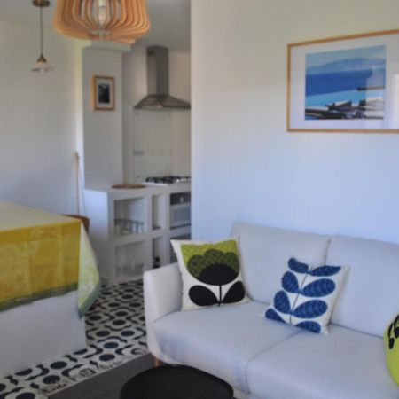Havre De Paix Apartment Rodez Luaran gambar