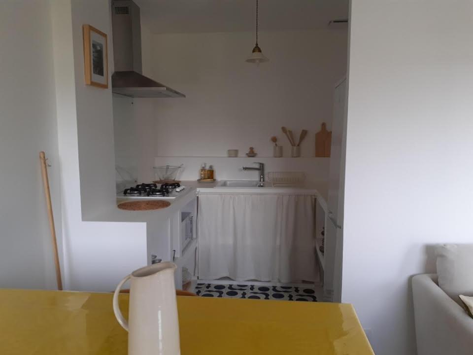 Havre De Paix Apartment Rodez Luaran gambar