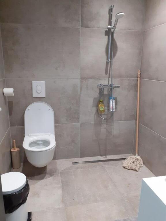 Havre De Paix Apartment Rodez Luaran gambar